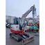  Mini-/Kompaktbagger Takeuchi TB 235-2 V3 Minibagger – gebraucht in Bergneustadt verfügbar 12466542