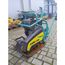  Rüttelplatten Ammann APF 20/50 Rüttelplatte – gebraucht in Bergneustadt verfügbar 12466526