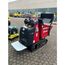  Dumper Gebrauchter Hinowa HS 701 E Motorschubkarren – zu kaufen in Langenfeld 12466597