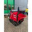  Dumper Gebrauchter Hinowa HS 701 E Motorschubkarren – zu kaufen in Langenfeld 12466597