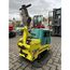  Rüttelplatten Ammann APH 55/75 Rüttelplatte gebraucht – zu kaufen in Bergneustadt 12467002
