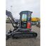  Raupenbagger Eurocomach 50 ZT | Minibagger 12467095