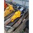  Hydraulikhämmer Epiroc SB 52 Hydraulikhammer gebraucht – zu kaufen in Bergneustadt 12467014