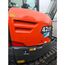  Raupenbagger  Eurocomach 42 ZT | 4,05 t Minibagger | Kubota Stage V| HS03 - Nur 54.700 € Spitzenpreis 12467094