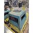  Rüttelplatten Gebrauchte Ammann APH 6530 Rüttelplatte – zu kaufen in Niederzier 12467001