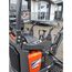  Raupenbagger EUROCOMACH ES 14 SR Minibagger  12467090