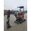  Raupenbagger EUROCOMACH ES 14 SR Minibagger 12467090