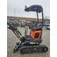  Raupenbagger EUROCOMACH ES 14 SR Minibagger 12467090