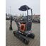  Raupenbagger EUROCOMACH ES 14 SR Minibagger 12467090