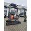  Raupenbagger EUROCOMACH ES 14 SR Minibagger 12467090