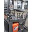  Raupenbagger EUROCOMACH ES 14 SR Minibagger 12467090