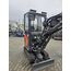  Raupenbagger Eurocomach 19 TR | Minibagger 12467091