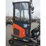  Raupenbagger Eurocomach 19 TR | Minibagger 12467091