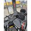  Raupenbagger Eurocomach 19 TR | Minibagger 12467091