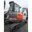  Top Angebote Eurocomach 42 ZT | Minibagger 12467094