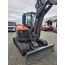  Raupenbagger Eurocomach 55 TR Minibagger (wie neu) 12467096