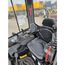  Raupenbagger Eurocomach 19 TR | Minibagger 12467091