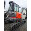  Raupenbagger  Eurocomach 42 ZT | 4,05 t Minibagger | Kubota Stage V| HS03 - Nur 54.700 € Spitzenpreis 12467094