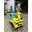  Rüttelplatten Ammann APH 55/75 Rüttelplatte gebraucht – zu kaufen in Bergneustadt 12467002
