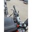  Raupenbagger EUROCOMACH ES 14 SR Minibagger  12467090