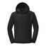  Schutzausrüstung Frühling Schöffel Pro  Lieblings Hoody GOTS90 Unisex Schwarz Gr. M - Typ: 6010 12467318