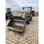  Radlader gebraucht Mecalac Knicklader AX 700 12467312