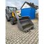  Radlader gebraucht Mecalac Knicklader AX 700 12467312