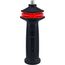 EXPERT Handle (Handgriff) für Vibration Control M10 Winkelschleifer Bosch EXPERT Handle for Vibration Control M10 Winkelschleifer, 169 x 69 mm, für kleine Winkelschleifer 12374804