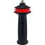  EXPERT Handle (Handgriff) für Vibration Control M14 Winkelschleifer Bosch EXPERT Handle for Vibration Control M14 Winkelschleifer, 169 x 69 mm, für kleine Winkelschleifer 12374805