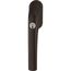  Fenstergriffe Abus Abschließbarer Fenstergriff FG300 B AL0145 12353169