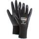  PROFIL Arbeitshandschuhe PROFIL 5-Finger Schutzhandschuhe 0520-PRO-Finegrip Gr. 9 12449214