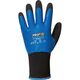  Winter PROFIL Wasserdichte Winter Arbeitshandschuhe "Aqua Guard" 0241, Gr. 8 12449210