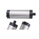 Diamant-Bohrkrone Profi Trocken Nozar Diamant-Bohrkrone, Ø 42mm, 1 1/4'' UNC, Profi Trocken 12446303  Diamant-Bohrkrone Profi Trocken Nozar Diamant-Bohrkrone, Ø 42mm, 1 1/4'' UNC, Profi Trocken 12446303