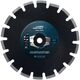 Diamanttrennscheibe Laser Asphalt 10 Nozar Diamanttrennscheibe, 300x20,0mm, Laser Asphalt 10 12446140  Diamanttrennscheibe Laser Asphalt 10 Nozar Diamanttrennscheibe, 300x20,0mm, Laser Asphalt 10 12446140