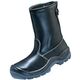  Giesser & Schweisserstiefel Atlas Sicherheitsstiefel DUO SOFT 930 HI HRO - S3 - W10 - Gr.48 12367193