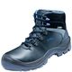 knöchelhoher Sicherheitsschuh GORE-TEX Atlas Sicherheitsstiefel GTX 745 GORE-TEX - S3 - W10 - Gr.40 12365463  knöchelhoher Sicherheitsschuh GORE-TEX Atlas Sicherheitsstiefel GTX 745 GORE-TEX - S3 - W10 - Gr.40 12365463