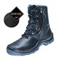Stiefel GORE-TEX Atlas Sicherheitsstiefel GTX 945 XP Thermo - S3 - W13 - Gr.43 12367065  Stiefel GORE-TEX Atlas Sicherheitsstiefel GTX 945 XP Thermo - S3 - W13 - Gr.43 12367065