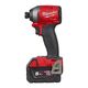  Befestigen Schlagschrauber Milwaukee M18FID2-502X AK.-SCHLAGSCHRAUBER IN2 12428253