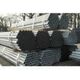 ADCO Aufstellvorrichtungen ADCO Rohrpfosten Stahl verzinkt, Ø 60x2x3000 mm 12355857  ADCO Aufstellvorrichtungen ADCO Rohrpfosten Stahl verzinkt, Ø 60x2x3000 mm 12355857