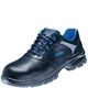  Halbschuh TX Atlas Sicherheitshalbschuh TX 48 ESD - S2 - W12 - Gr.45 12362989