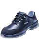 Halbschuh TX Atlas Sicherheitshalbschuh XP 435 ESD - S3 - W10 - Gr.42 12363044  Halbschuh TX Atlas Sicherheitshalbschuh XP 435 ESD - S3 - W10 - Gr.42 12363044