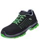  Halbschuh Sportline Atlas Sicherheitshalbschuh SL 205 XP  ESD - S1P - W10 - Gr.47 12364084