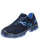  Halbschuh Sportline Atlas Sicherheitshalbschuh SL 245 XP  ESD - S3 - W10 - Gr.45 12364070