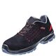 Halbschuh Sportline Atlas Sicherheitshalbschuh SL 30  ESD - S1 - W12 - Gr.36 12363801  Halbschuh Sportline Atlas Sicherheitshalbschuh SL 30  ESD - S1 - W12 - Gr.36 12363801
