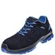  Halbschuh Sportline Atlas Sicherheitshalbschuh SL 40  ESD - S1 - W12 - Gr.47 12364166