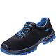  Halbschuh Sportline Atlas Sicherheitshalbschuh SL 605 XP   W12 ESD - S3 - W12 - Gr.44 12364139