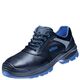  Halbschuh Sportline Atlas Sicherheitshalbschuh SL 725 XP   - S3 - W10 - Gr.46 12363787