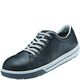 Halbschuh Sneaker Line Atlas Sicherheitshalbschuh A 280 ESD - S2 - W10 - Gr.47 12364303  Halbschuh Sneaker Line Atlas Sicherheitshalbschuh A 280 ESD - S2 - W10 - Gr.47 12364303
