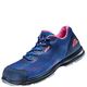  Halbschuh X Life - Damen Atlas Sicherheitshalbschuh GX 105 ESD - S1P - W10 - Gr.36 12362712