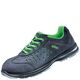  Halbschuh X Life - Damen Atlas Sicherheitshalbschuh GX 132  ESD - S1 - W10 - Gr.41 12362671